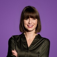 Karolina Szejka