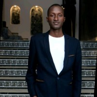 Fodé Ibrahima Daffé