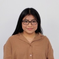 Stacy Aragon