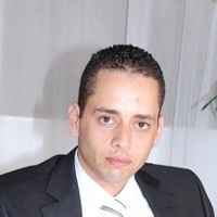 Kharouf B.