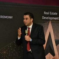 Mohamed selim