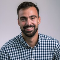 Dogus Kocarslan
