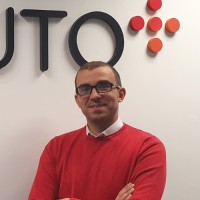 Luis Ortega Velasco