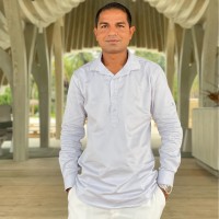 Ismail Fathy