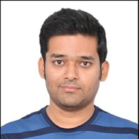 Sharad Singh