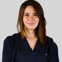 Ana Maria Arango Quijano