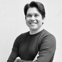 Raymond Benc