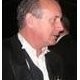 Keith Philpott