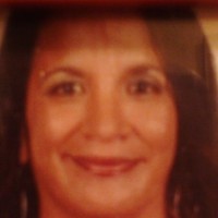 Lg Galvez