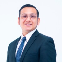 Jesus Zambrano Parrales