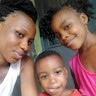 Vivian Nuertey