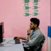 Mohamed Saad M