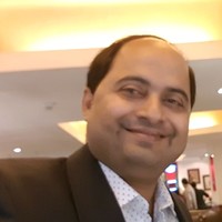 Ayan Ghosh