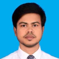 Md. Sumon Mia