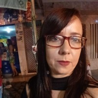 Carla Espíndola Lopes
