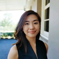 Katrina Kryslen Cordova