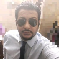 El-shafie Ahmed El-Shafie