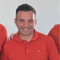 Osman Gedik