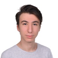 Yigit Ozoner