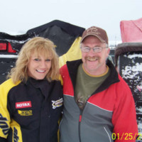 Dave Vinot