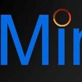 MindFlux Entertainment