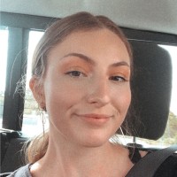 Kristen Culpepper