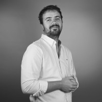 Ignacio Supparo