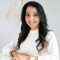 Lubna Driouech