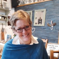 Inge Seebauer