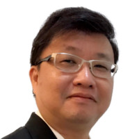 Yien Chong Chen
