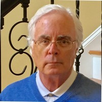 Timothy Lesch