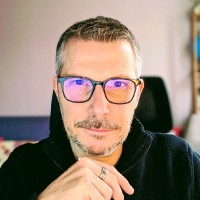 David Lafon