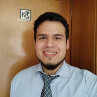Miguel Daquilema