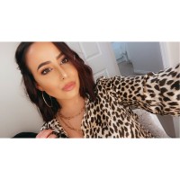 Holly Henaghan