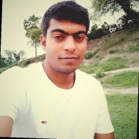 Imran Hossain