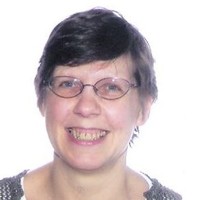 Anne Wuyts