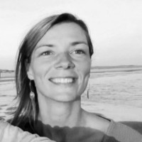 Margreet Evers - ter Harmsel