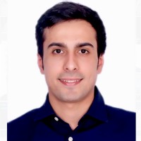 Abhinav Ahlawat