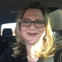 Susan Hynek