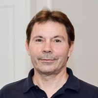 Brian Rem