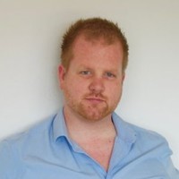Emile Van Piggelen