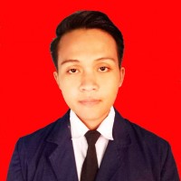 Muhammad Sanwani