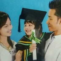 Ngu War Khaing