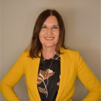 Martina Bernthaler