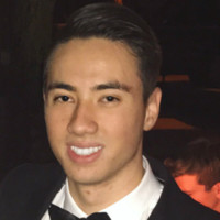 Nick Egger, CPA