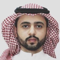 Wael Alghamdi