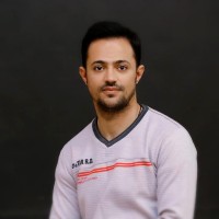 Hamid Zamani