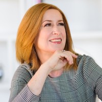 Anne C. Graham