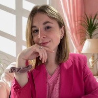 Nicole Bernhard