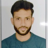 Shahreyar Khan